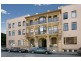 24/1 Waruda Street, Kirribilli NSW 2061