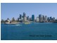 24/1 Waruda Street, Kirribilli NSW 2061