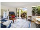 8 Fourth Avenue, Lane Cove NSW 2066