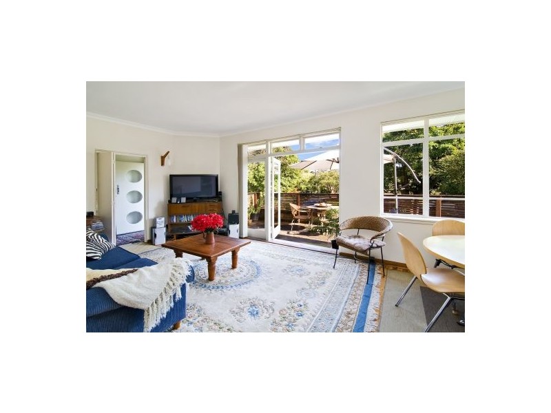 8 Fourth Avenue, Lane Cove NSW 2066
