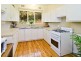 8 Fourth Avenue, Lane Cove NSW 2066
