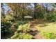 8 Fourth Avenue, Lane Cove NSW 2066