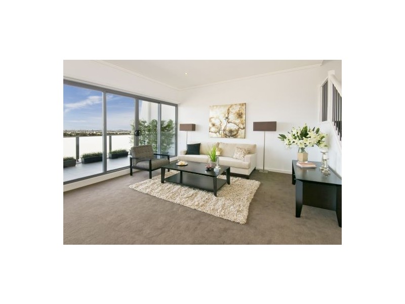 1605B/8 Cowper Street, Parramatta NSW 2150