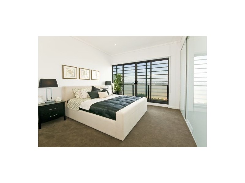 1605B/8 Cowper Street, Parramatta NSW 2150