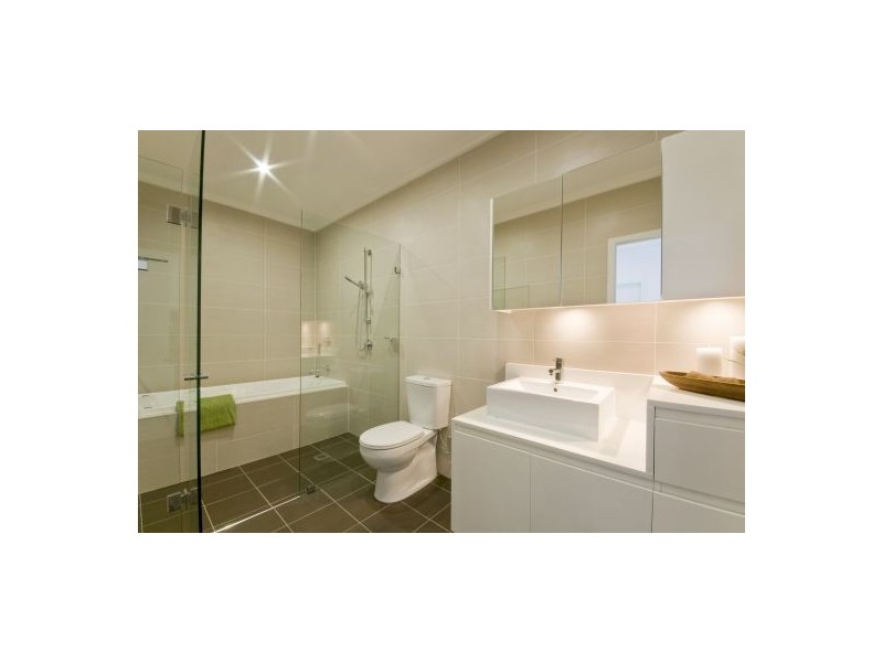 1605B/8 Cowper Street, Parramatta NSW 2150