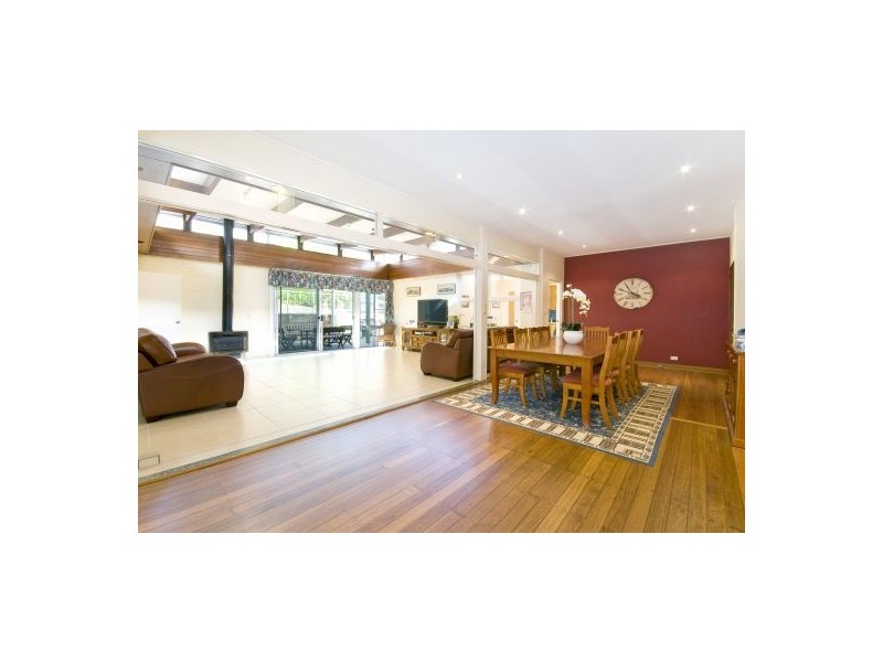 37  Karuah Road, Turramurra NSW 2074