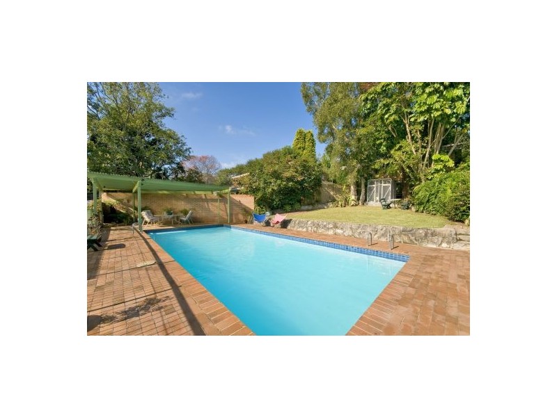 37  Karuah Road, Turramurra NSW 2074