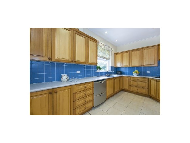 37  Karuah Road, Turramurra NSW 2074