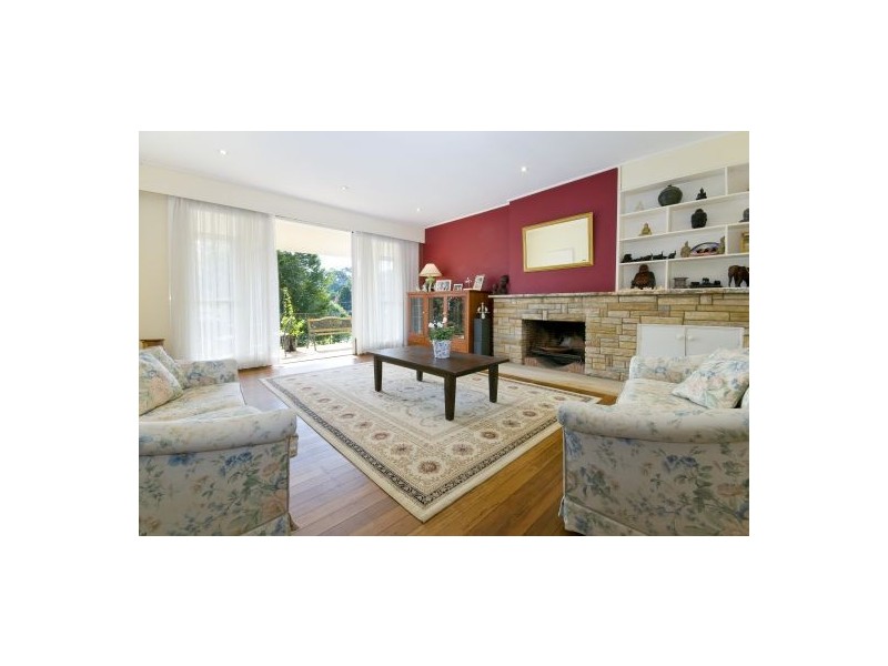 37  Karuah Road, Turramurra NSW 2074