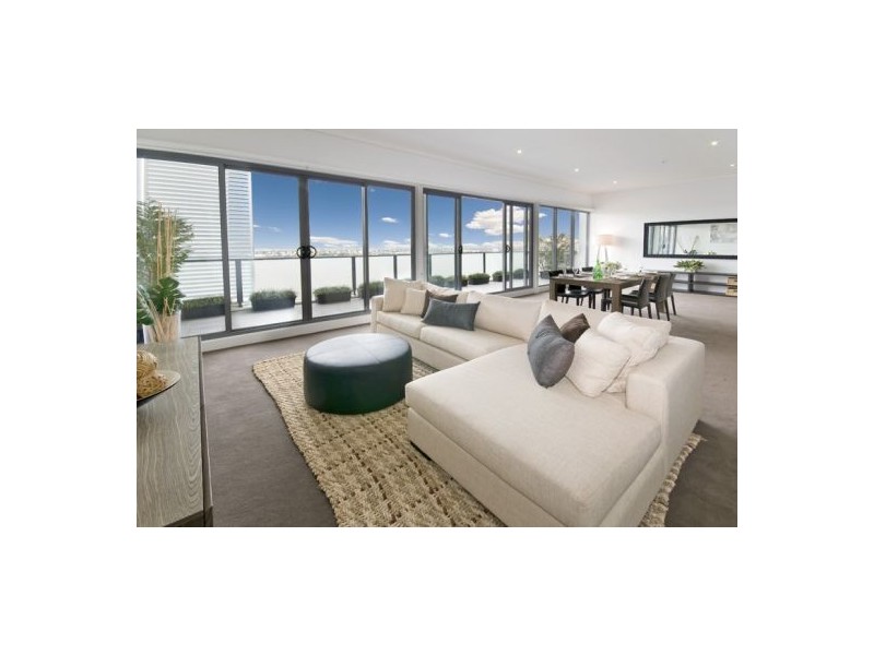 1605A/8 Cowper Street, Parramatta NSW 2150