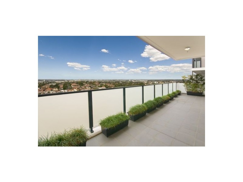 1605A/8 Cowper Street, Parramatta NSW 2150