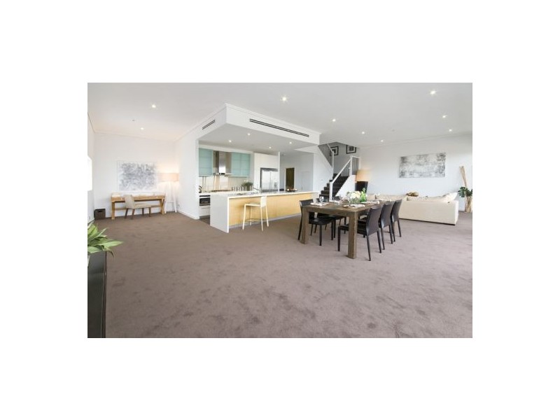 1605A/8 Cowper Street, Parramatta NSW 2150