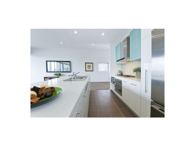 1605A/8 Cowper Street, Parramatta NSW 2150