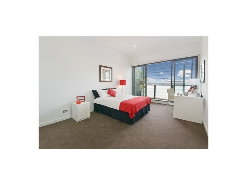 1605A/8 Cowper Street, Parramatta NSW 2150