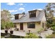 18 Illeroy Avenue   (Opposite 65 Illeroy Ave), Killara NSW 2071