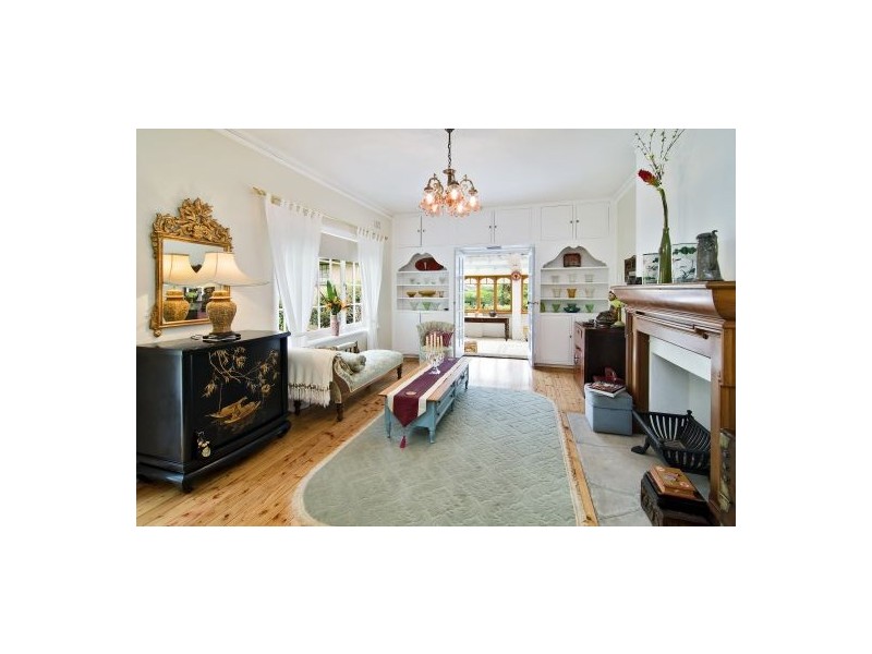 18 Illeroy Avenue   (Opposite 65 Illeroy Ave), Killara NSW 2071