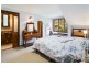 18 Illeroy Avenue   (Opposite 65 Illeroy Ave), Killara NSW 2071