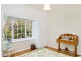 18 Illeroy Avenue   (Opposite 65 Illeroy Ave), Killara NSW 2071