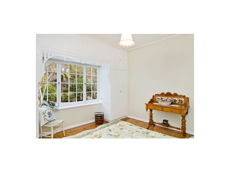 18 Illeroy Avenue   (Opposite 65 Illeroy Ave), Killara NSW 2071