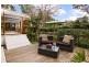 18 Illeroy Avenue   (Opposite 65 Illeroy Ave), Killara NSW 2071