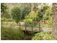 18 Illeroy Avenue   (Opposite 65 Illeroy Ave), Killara NSW 2071