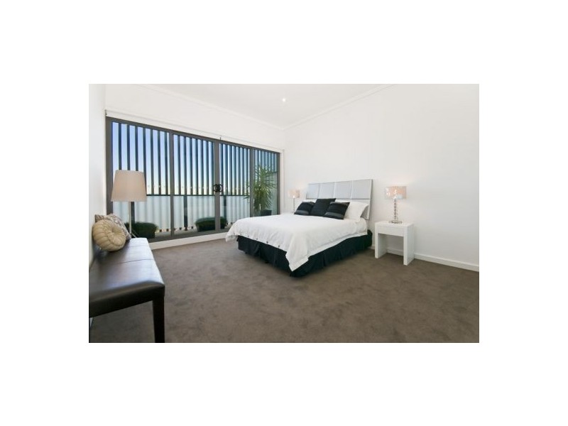 1604a/8 Cowper Street, Parramatta NSW 2150
