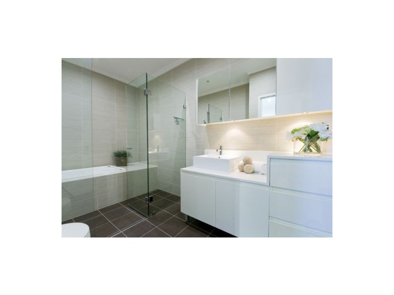 1604a/8 Cowper Street, Parramatta NSW 2150