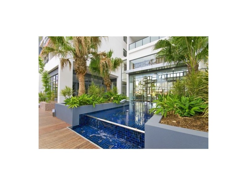 1604a/8 Cowper Street, Parramatta NSW 2150