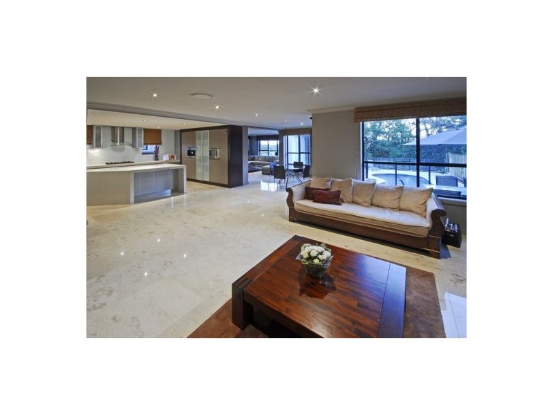 19 Cunliffe Road, East Killara NSW 2071