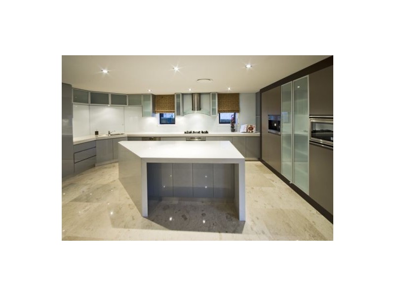 19 Cunliffe Road, East Killara NSW 2071