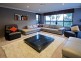 19 Cunliffe Road, East Killara NSW 2071
