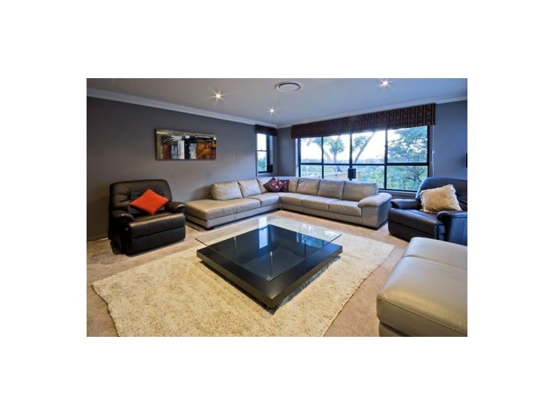 19 Cunliffe Road, East Killara NSW 2071