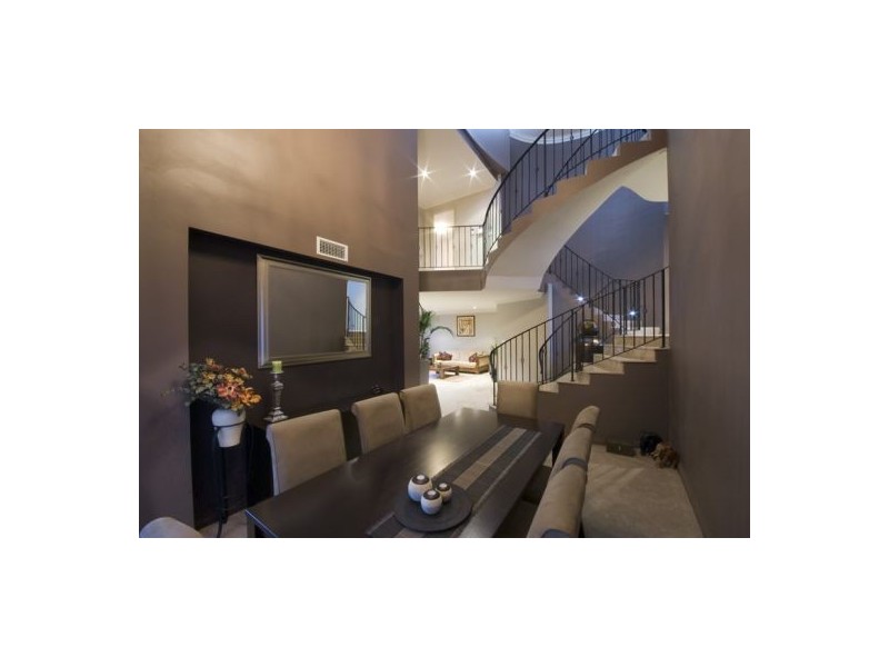 19 Cunliffe Road, East Killara NSW 2071