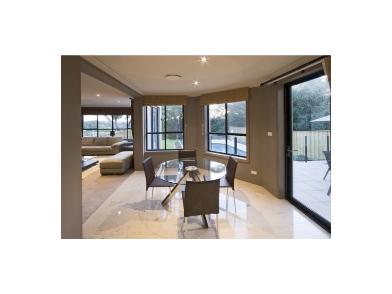 19 Cunliffe Road, East Killara NSW 2071