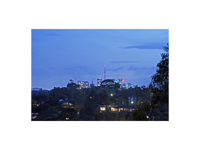 19 Cunliffe Road, East Killara NSW 2071