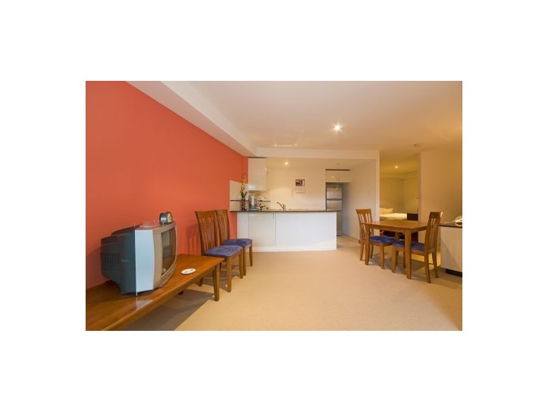 217A/7-9  Mooramba Road, Dee Why NSW 2099