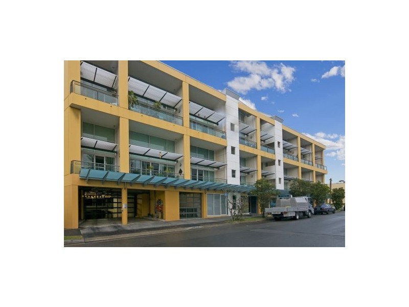 217A/7-9  Mooramba Road, Dee Why NSW 2099
