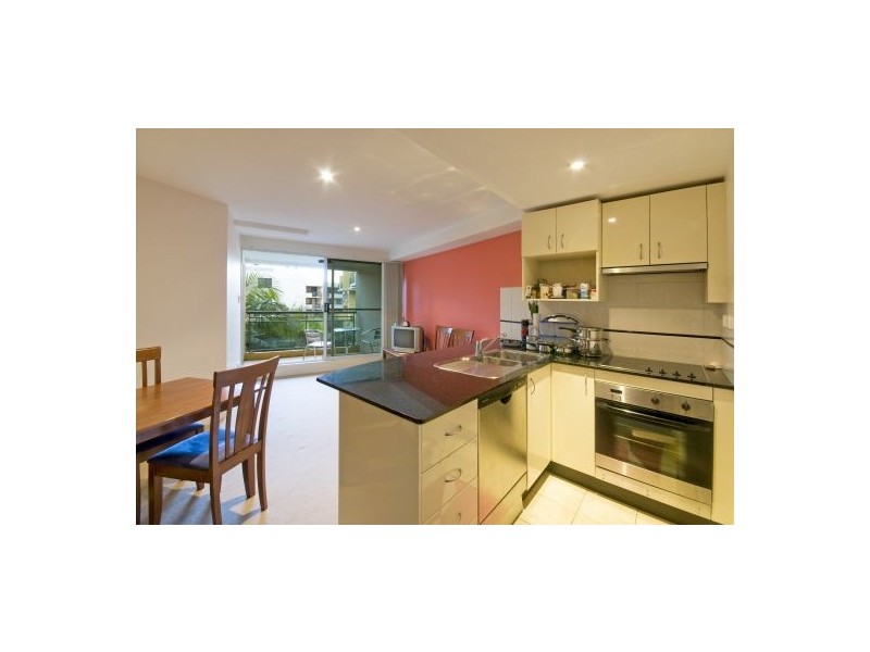 217A/7-9  Mooramba Road, Dee Why NSW 2099