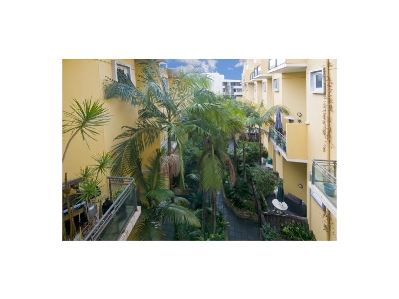 217A/7-9  Mooramba Road, Dee Why NSW 2099