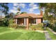 67 Clanville Road, Roseville NSW 2069