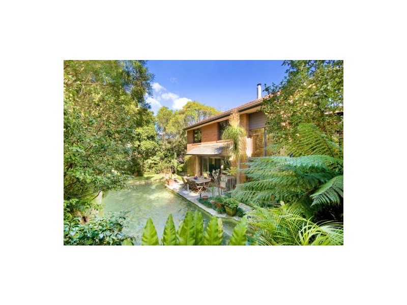 67 Clanville Road, Roseville NSW 2069