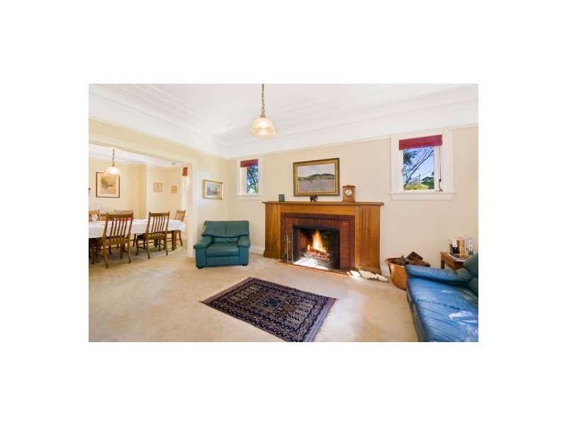 67 Clanville Road, Roseville NSW 2069