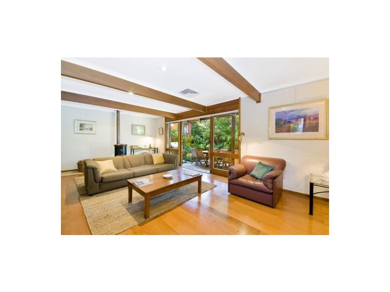 67 Clanville Road, Roseville NSW 2069