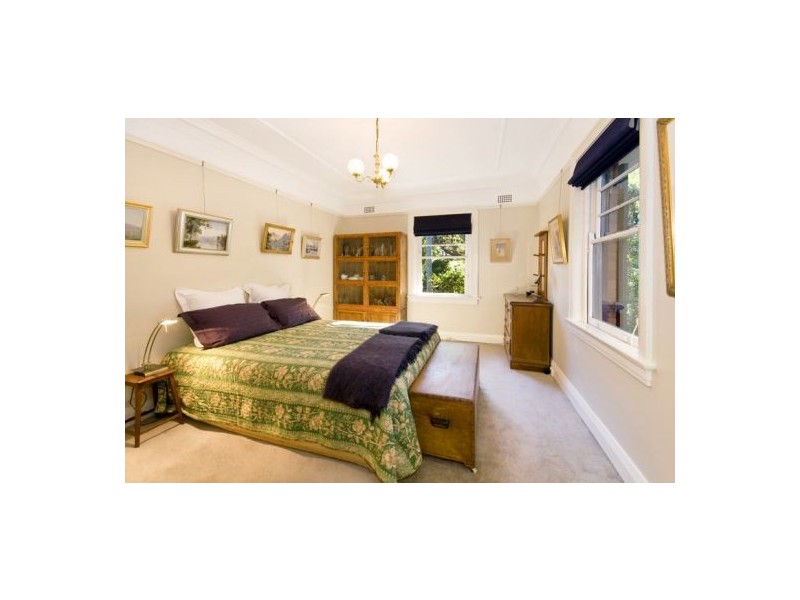 67 Clanville Road, Roseville NSW 2069