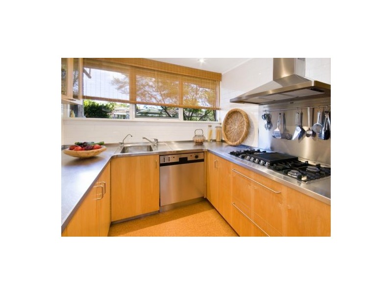 67 Clanville Road, Roseville NSW 2069