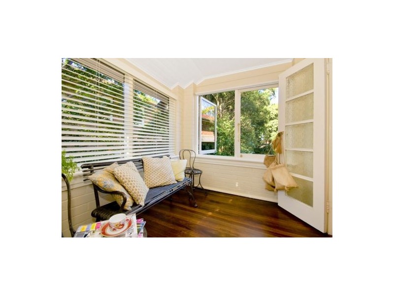 67 Clanville Road, Roseville NSW 2069