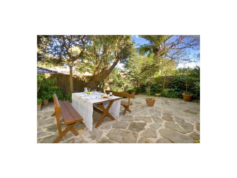 67 Clanville Road, Roseville NSW 2069