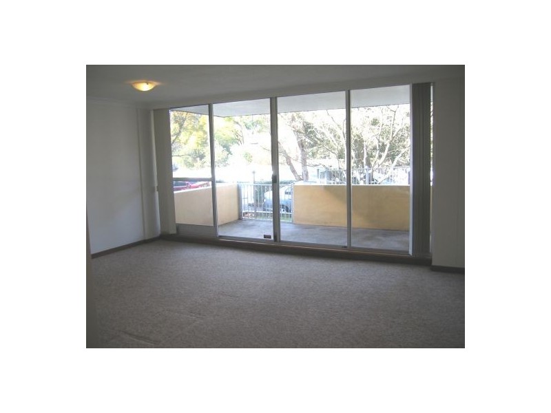 3/37 Johnson Street, Chatswood NSW 2067