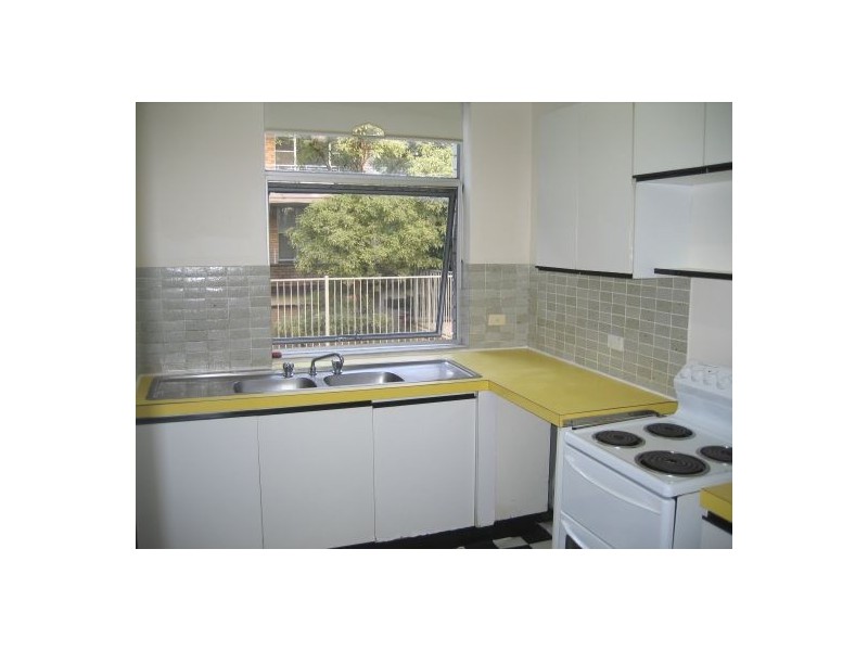 3/37 Johnson Street, Chatswood NSW 2067