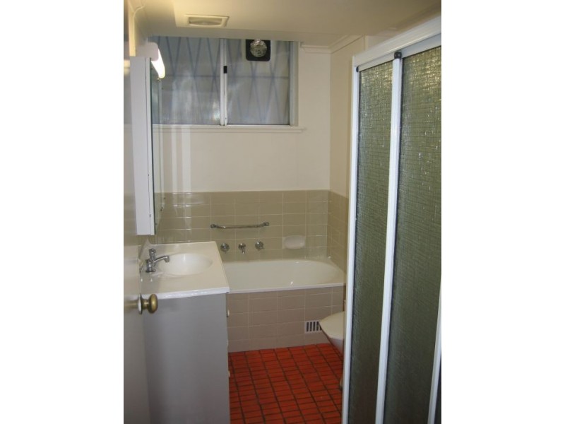 3/37 Johnson Street, Chatswood NSW 2067